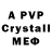 Amphetamine Premium Imamutdinov Arsen