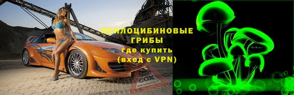 таблы Богданович