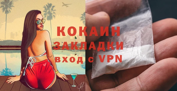 винт Снежногорск