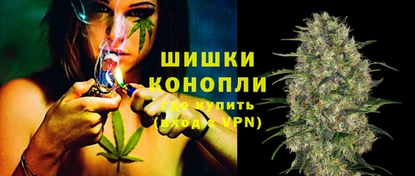 таблы Инта