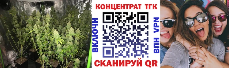 Дистиллят ТГК жижа  купить закладку  МЕГА зеркало  Луга 